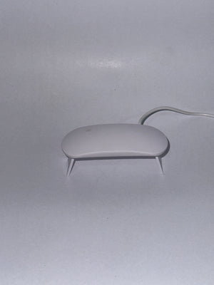 Ice Roller for Face
