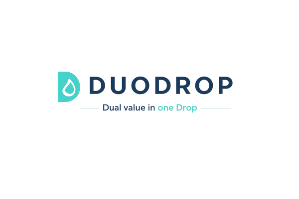 duodrop