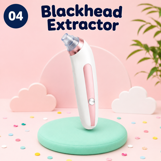 Blackhead Extractor